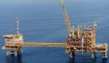 لزوم حرکت به سمت توسعه و تولید گاز در میدان‌های خلیج فارس